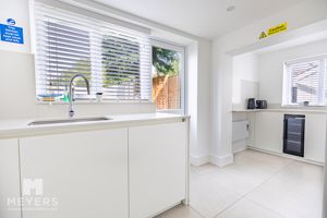 Photo 13- click for photo gallery